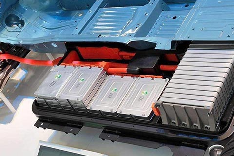 柏乡龙华锂电池回收价格-电池废品回收公司-专业回收电动车电池